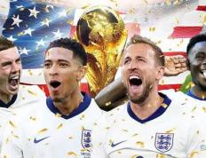 2026世界杯-2026年世界杯欧洲预选赛：11队提前出线，豪强争议升级