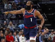 worldcup-NBA最土豪球队，花钱最多，奢侈税最多，如今西部垫底，交易来了