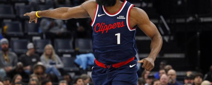 worldcup-NBA最土豪球队，花钱最多，奢侈税最多，如今西部垫底，交易来了