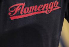 2026世界杯-本田圭佑：世界杯挑战重重，进军淘汰赛或迎来转机！