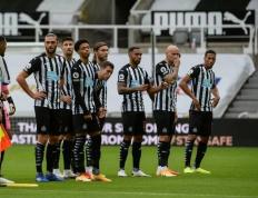 2026世界杯-今日足球：纽卡斯尔联vs利兹联 都灵vs乌迪内斯