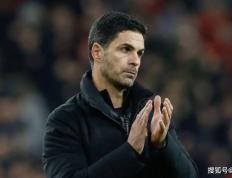 世界杯-阿森纳“准备”截胡曼城转会，两大“重大”问题威胁著(zhe)这筆(bǐ)交易。