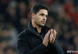 世界杯-阿森纳“准备”截胡曼城转会，两大“重大”问题威胁著(zhe)这筆(bǐ)交易。