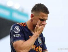 美加墨世界杯-纽卡斯尔迎战水晶宫：特里皮尔和博特曼的(de)回归疑云