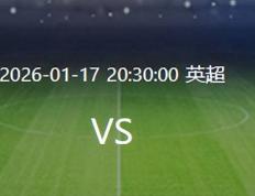 竞彩世界杯-曼城VS曼联：西班牙铁腰坐镇，福登+王牌新援领衔，哈兰德冲锋