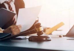 2026世界杯-直播吧诉懂球帝名誉侵权案一审判决