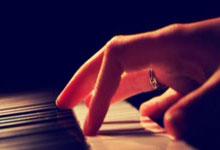 世界杯平台-国内两大体育(yù)APP对簿公堂，一审判决：懂球帝构成名誉侵权