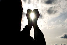 世界杯预测-阿诺德绝缘材料申请内嵌复合保温填料多层柔性隔热垫专利，提高多层柔性隔热垫的隔热性能