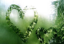 FIFA世界杯-德(dé)甲联赛：RB莱比锡状态火热，门兴近期(qī)表現(xiàn)回暖