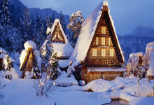 2026世界杯-劲踏专业款水晶沙地胶评测：6.0mm 厚度 + 6年质保，羽毛球场地的新选择