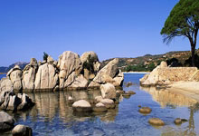 FIFA世界杯-德(dé)甲联赛：RB莱比锡状态火热，门兴近期(qī)表現(xiàn)回暖