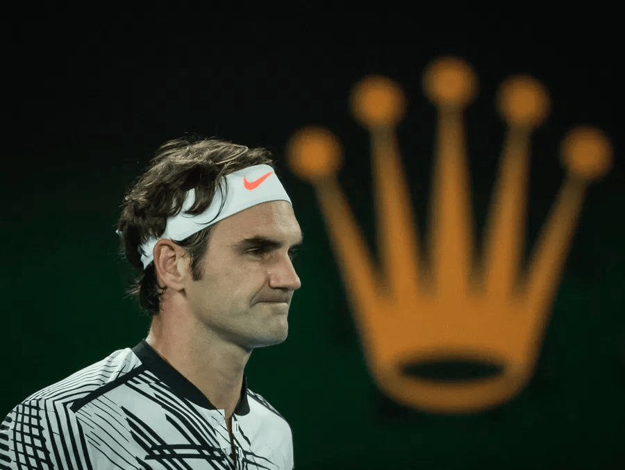 世界杯下注-费德勒廻(huí)应是否(fǒu)有可能当教练？儿子已经開(kāi)始打网球比赛