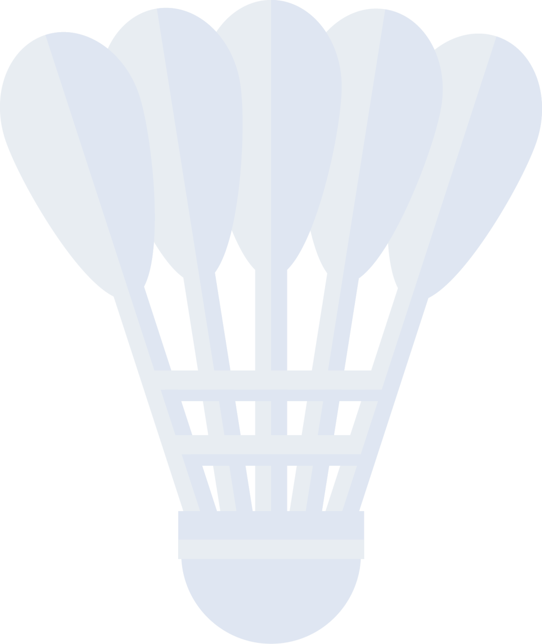 2026世界杯下注-裁判招募 | 第三届羽毛球团体赛裁判队伍期待您的加入！