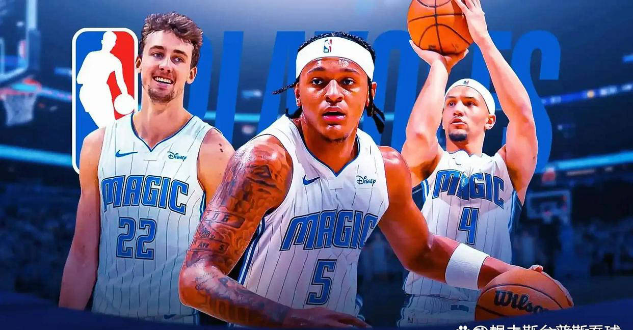 2026世界杯竞猜-无奢侈稅(shuì)麻烦卻(què)具备冠军潜力的五支NBA球队