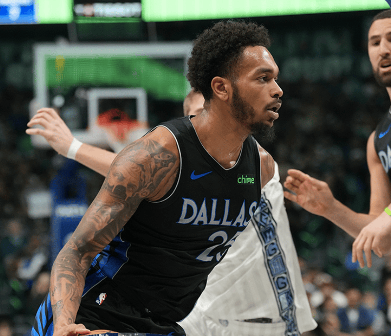 竞彩世界杯-灰熊险胜！克莱22+1赛后跟莫兰特起冲突，状元12+7全场拉胯，波普回暖