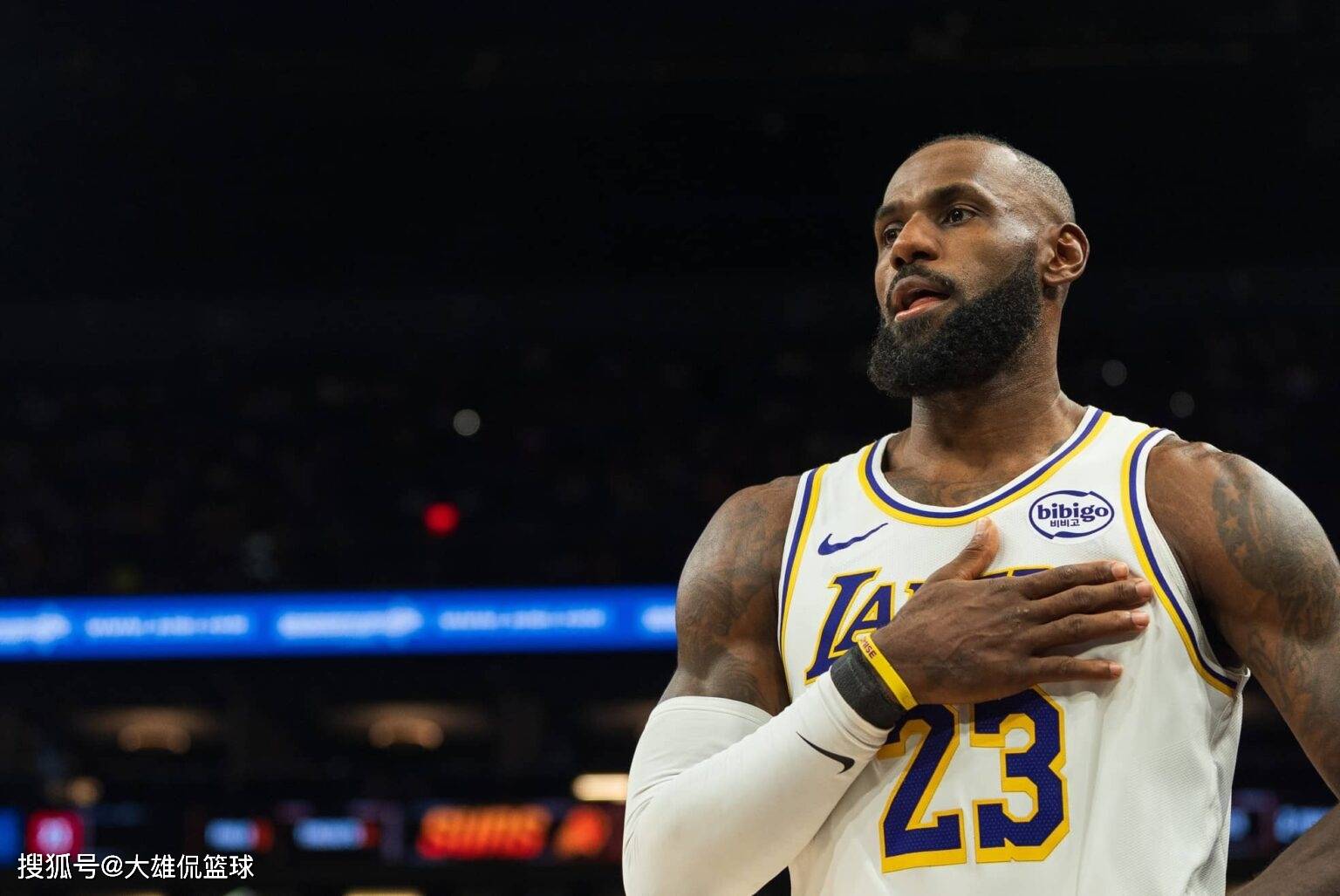 worldcup-湖人应考虑交易获得的6名3D球员，迎回波普，还是拿下卢卡前队友