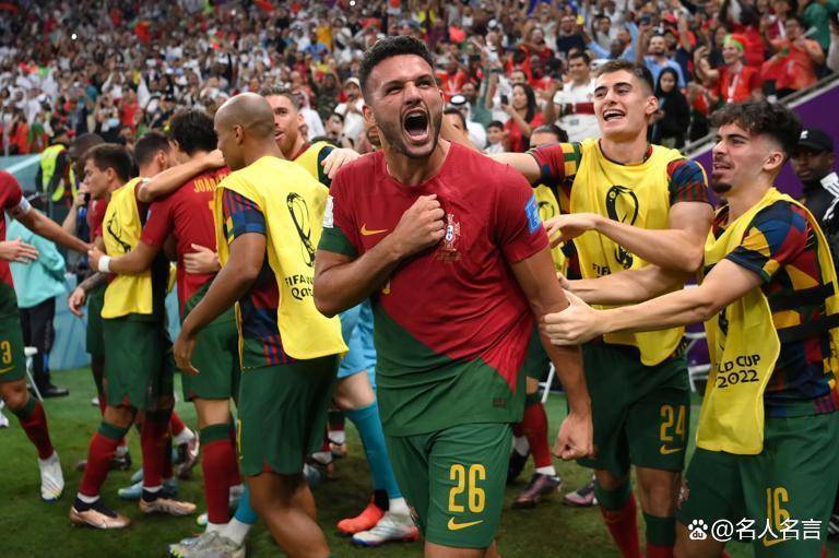 世界杯竞猜-世界杯历史上，15场大比分淘汰赛经典战