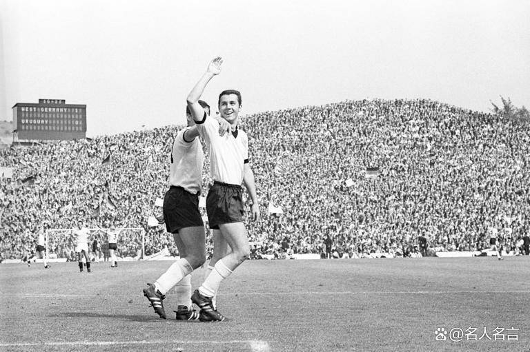 世界杯竞猜-世界杯历史上，15场大比分淘汰赛经典战