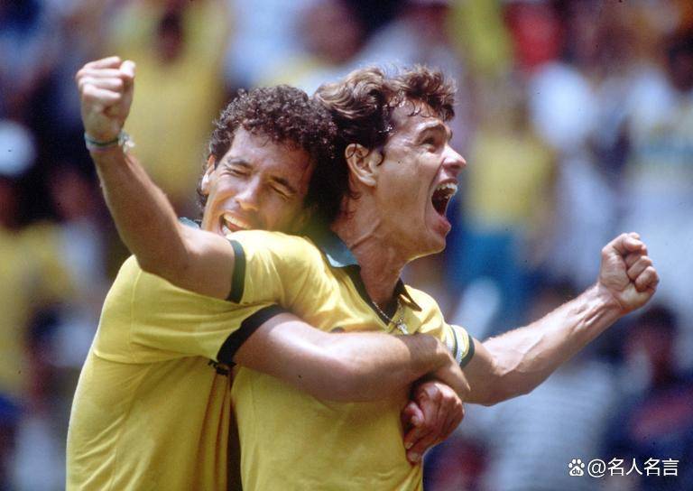 世界杯竞猜-世界杯历史上，15场大比分淘汰赛经典战