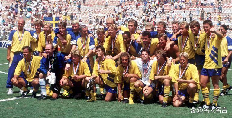 世界杯竞猜-世界杯历史上，15场大比分淘汰赛经典战