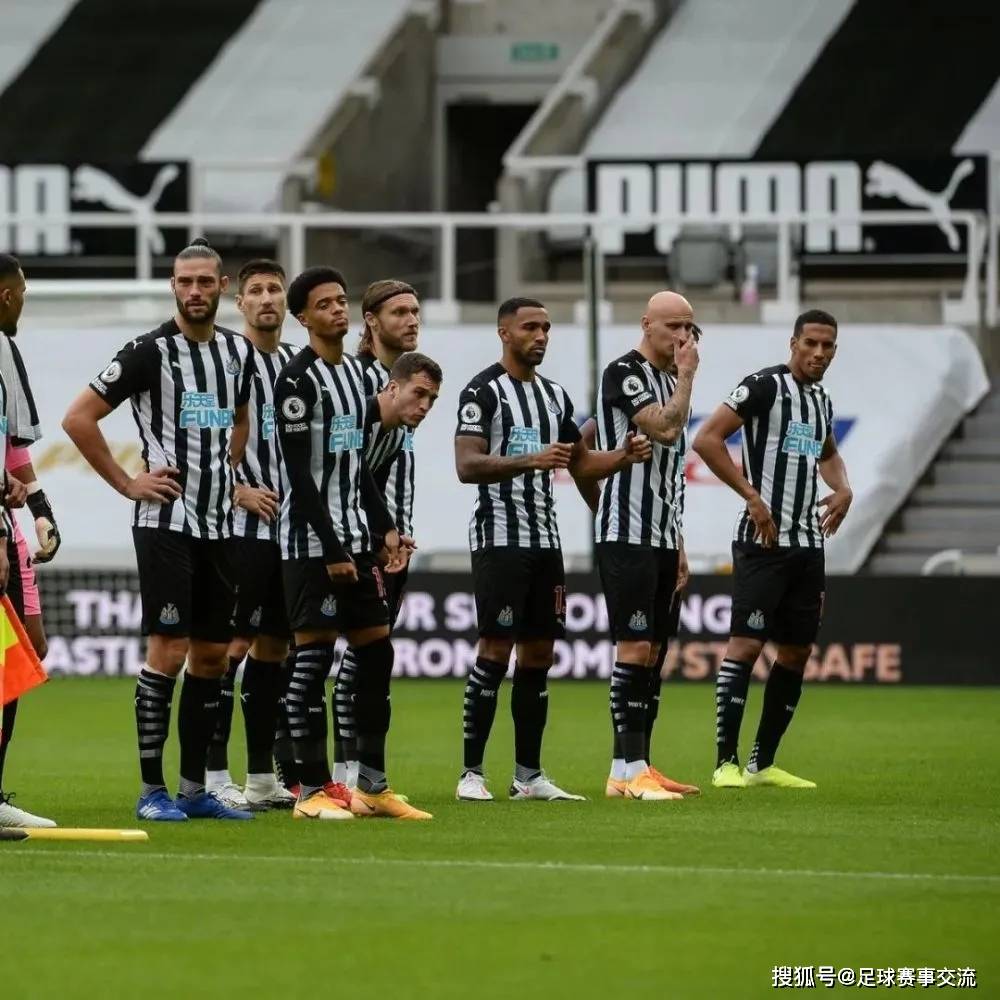 2026世界杯-今日足球：纽卡斯尔联vs利兹联 都灵vs乌迪内斯