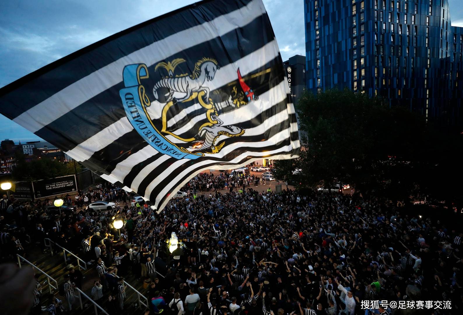 2026世界杯-今日足球：纽卡斯尔联vs利兹联 都灵vs乌迪内斯