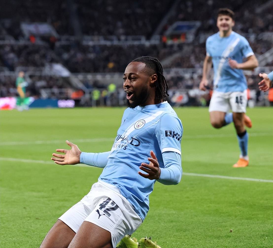 竞彩世界杯-曼城VS曼联：西班牙铁腰坐镇，福登+王牌新援领衔，哈兰德冲锋