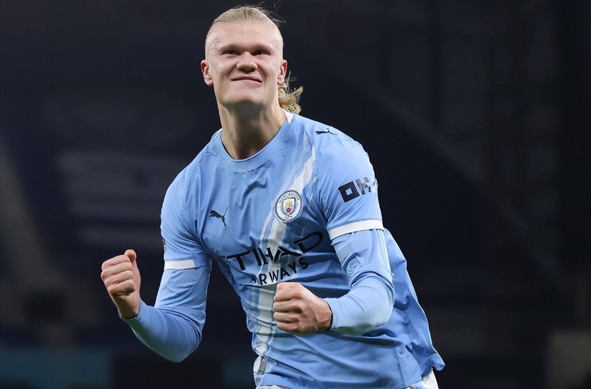 竞彩世界杯-曼城VS曼联：西班牙铁腰坐镇，福登+王牌新援领衔，哈兰德冲锋